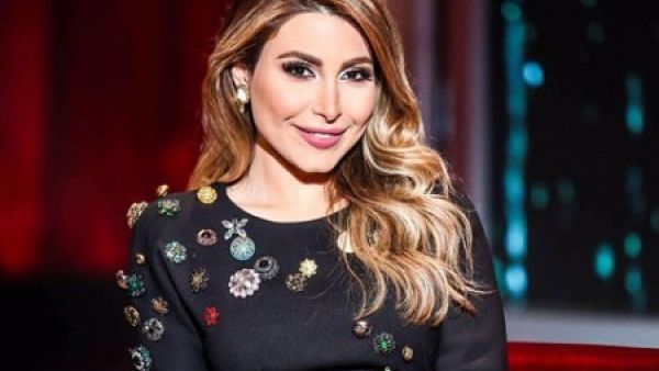 يارا تكشف عن هديتها لجمهورها بمناسبة العيد