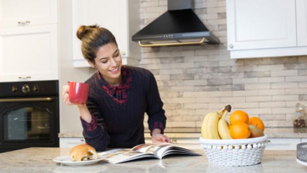 توقعات الأبراج اليوم الأربعاء 16 يناير/كانون الثاني 2019(shutterstock)
