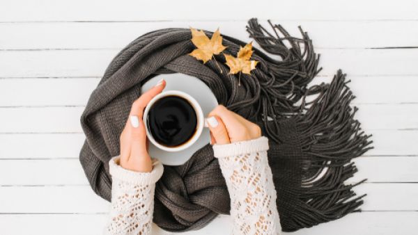 توقعات الأبراج اليوم الجمعة 16 تشرين الثاني/ نوفمبر 2018(shutterstock)

