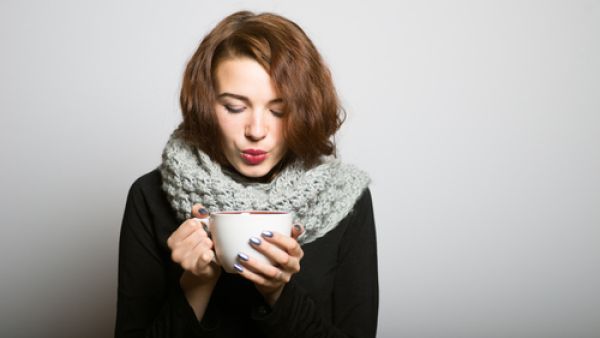توقعات الأبراج اليوم السبت 16 فبراير/ شباط 2019(shutterstock)
