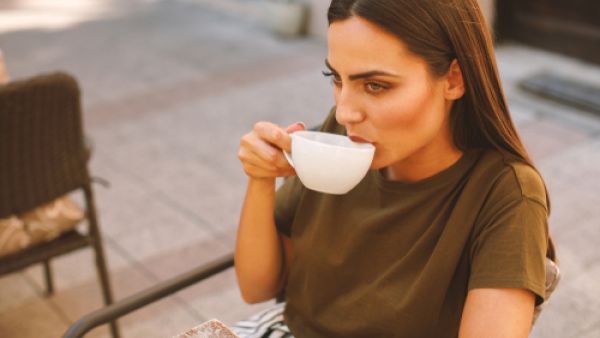 توقعات الأبراج اليوم الأربعاء 16 أيار/ مايو 2018(shutterstock)
