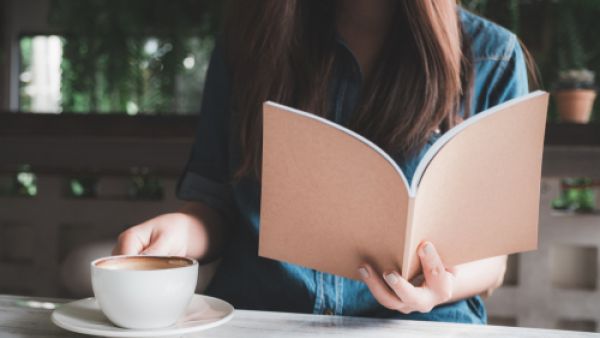 توقعات الأبراج اليوم الإثنين 16 يوليو / تموز 2018(shutterstock)

