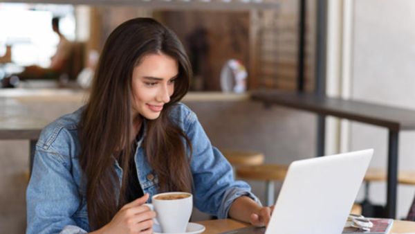 توقعات الأبراج اليوم الخميس 16 أغسطس/ آب 2018(shutterstock)

