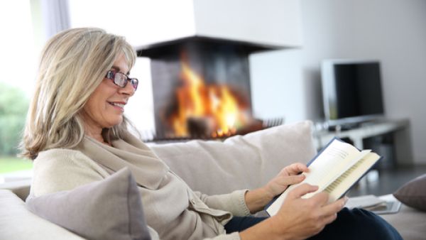 توقعات الأبراج اليوم الخميس 17 يناير/كانون الثاني 2019(shutterstock)
