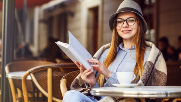 توقعات الأبراج اليوم الجمعة 17 تشرين الثاني/ نوفمبر 2017 (shutterstock.com)

