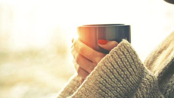 توقعات الأبراج اليوم السبت 17 تشرين الثاني/ نوفمبر 2018(shutterstock)
