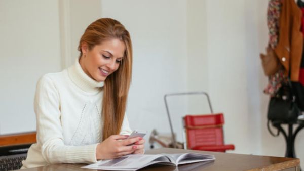 توقعات الأبراج اليوم الأحد 17 كانون الأول/ ديسمبر 2017 (shutterstock)

