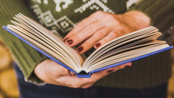 توقعات الأبراج اليوم الإثنين 17 كانون الأول/ ديسمبر 2018(shutterstock)
