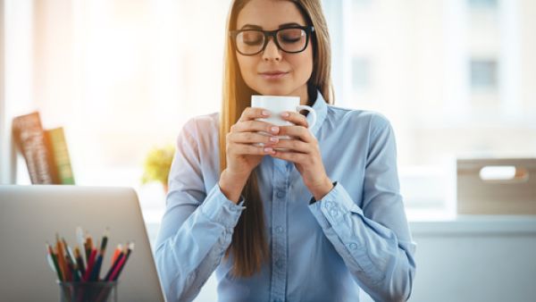 توقعات الأبراج اليوم الأحد 17 فبراير/ شباط 2019(shutterstock)

