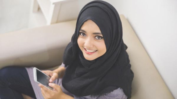 توقعات الأبراج اليوم السبت 17 حزيران/يونيو 2018(shutterstock)

