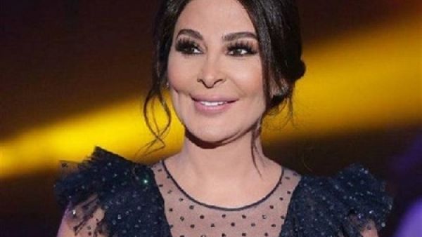 إليسا