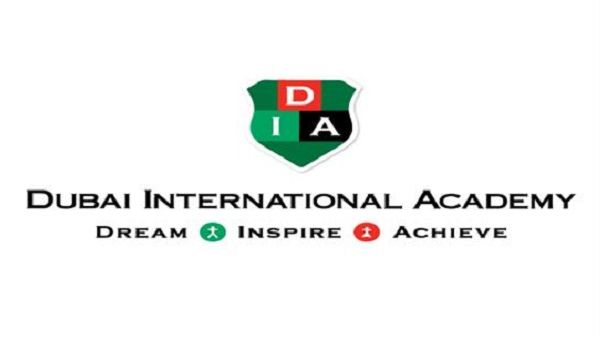 Dubai International Academic City 