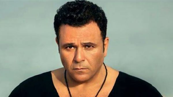 محمد فؤاد يستعد لتصوير فيلم (فريدة جداً) 