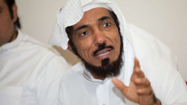 السلطات السعودية أوقفت العودة في شهر سبتمبر/ أيلول 2017
