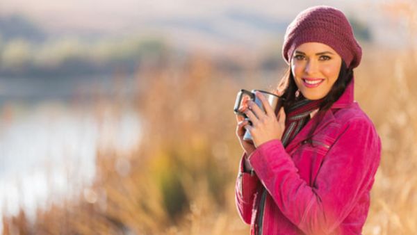توقعات الأبراج اليوم السبت 18 تشرين الثاني/ نوفمبر 2017 (shutterstock.com)


