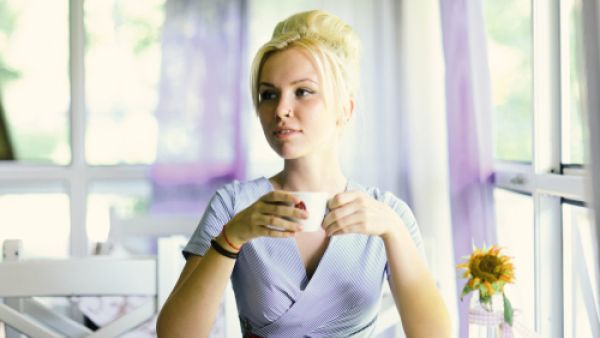 توقعات الأبراج اليوم الأربعاء 18 يوليو / تموز 2018(shutterstock)
