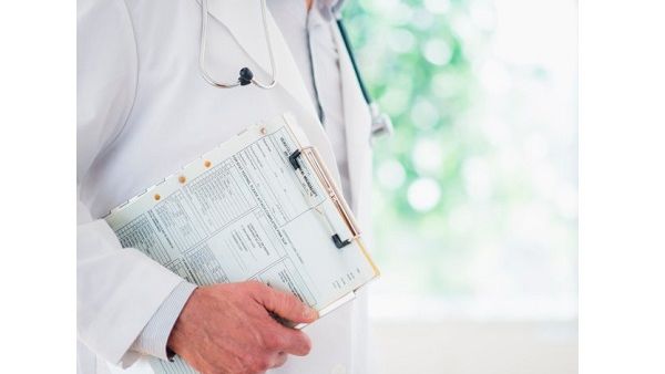 The centre will focus on training, education and research in the field of cardiology. The centre will focus on training, education and research in the field of cardiology.