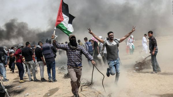ما الذي تخبئه إسرائيل لقطاع غزة؟
