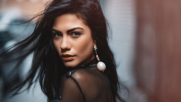 ديميت أوزدمير (instagram.com/1demetozdemir)
