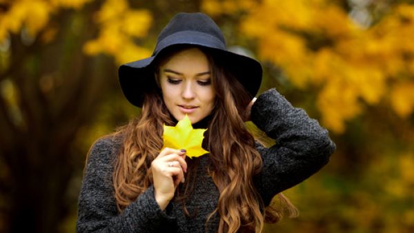 توقعات الأبراج اليوم الخميس 19 تشرين الأول/ أكتوبر 2017

