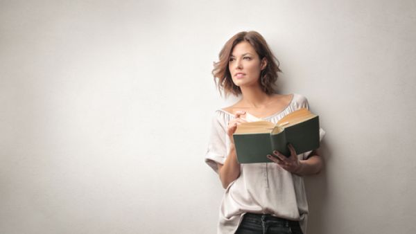 توقعات الأبراج اليوم الجمعة 19 تشرين الأول/ أكتوبر 2018(shutterstock)
