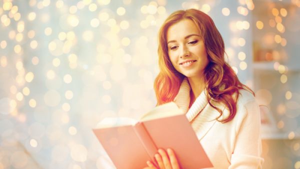 توقعات الأبراج اليوم الأحد 19 تشرين الثاني/ نوفمبر 2017 (shutterstock.com)