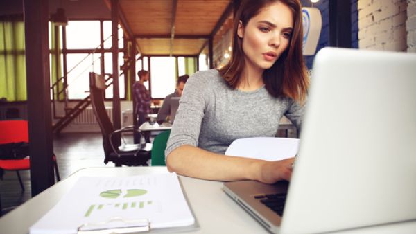 توقعات الأبراج اليوم الأربعاء 19 كانون الأول/ ديسمبر 2018(shutterstock)
