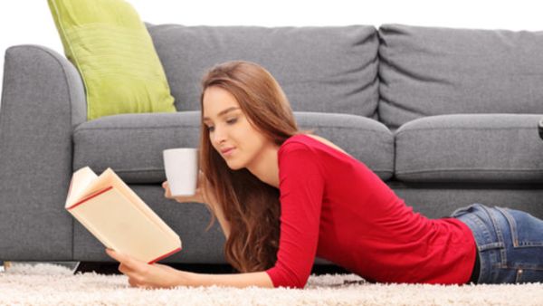 توقعات الأبراج اليوم الثلاثاء 19 فبراير/ شباط 2019(shutterstock)
