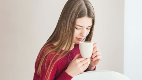 توقعات الأبراج اليوم الإثنين 19 شباط/ فبراير 2018(shutterstock)
