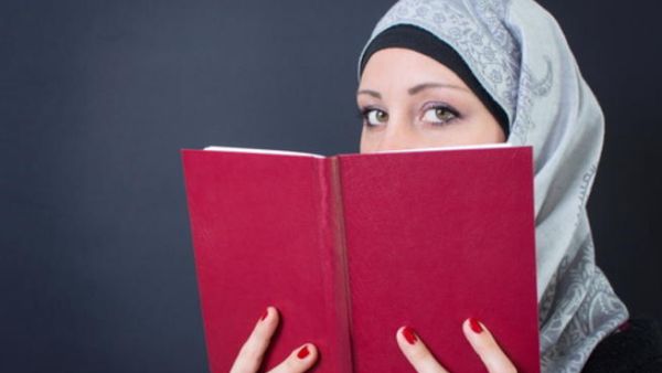 توقعات الأبراج اليوم الجمعة 19 حزيران/يونيو 2018(shutterstock)
