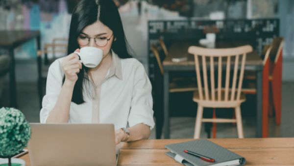 توقعات الأبراج اليوم الخميس 19 يوليو / تموز 2018(shutterstock)
