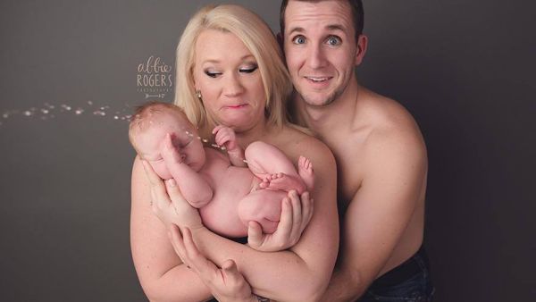 نهاية مش ولا بد