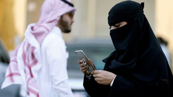 تعبيرية
