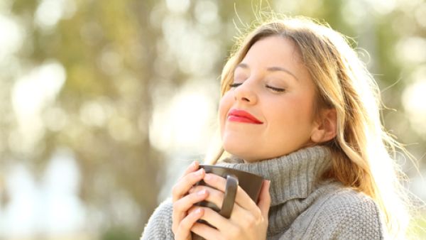 توقعات الأبراج اليوم السبت 2 كانون الأول/ ديسمبر 2017(shutterstock)

