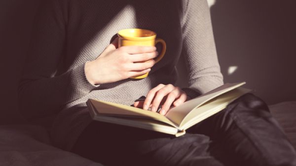 توقعات الأبراج اليوم الأحد 2 كانون الأول/ ديسمبر 2018(shutterstock)
 توقعات الأبراج اليوم الأحد 2 كانون الأول/ ديسمبر 2018(shutterstock)