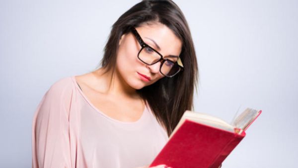 توقعات الأبراج اليوم الثلاثاء 2 نيسان/أبريل 2019(shutterstock)
