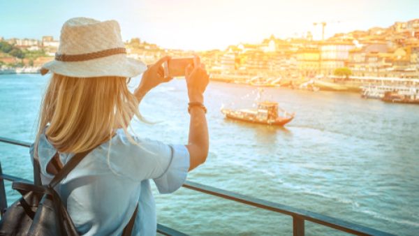 توقعات الأبراج اليوم الإثنين 2 يوليو / تموز 2018(shutterstock)

