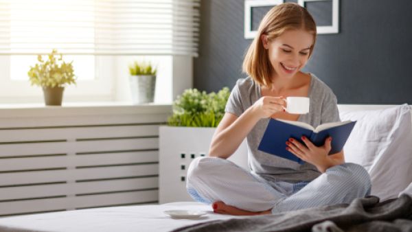 توقعات الأبراج اليوم السبت 20 تشرين الأول/ أكتوبر 2018(shutterstock)
