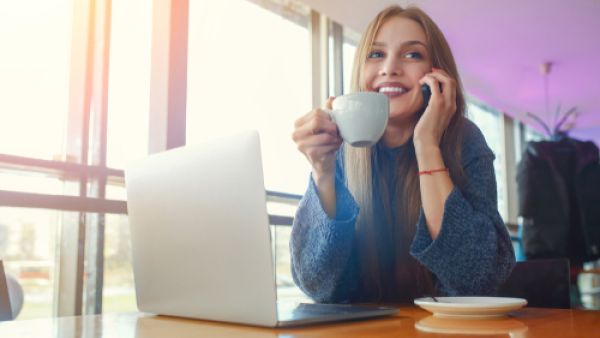 توقعات الأبراج اليوم الثلاثاء 20 شباط/ فبراير 2018(shutterstock)

