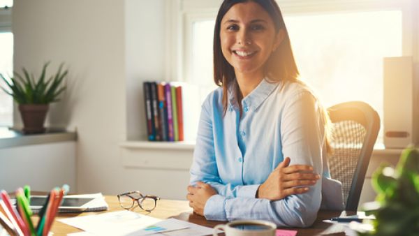 توقعات الأبراج اليوم الأربعاء 20 فبراير/ شباط 2019(shutterstock)
