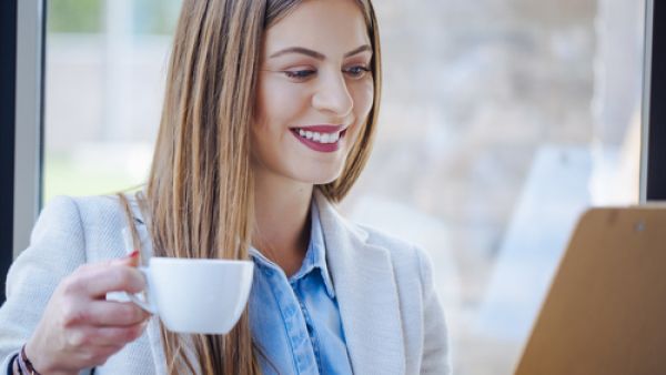 توقعات الأبراج اليوم الأربعاء 20 أيلول/ سبتمبر 2017

