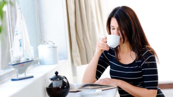 توقعات الأبراج اليوم الخميس 20 أيلول/ سبتمبر 2018(shutterstock)
