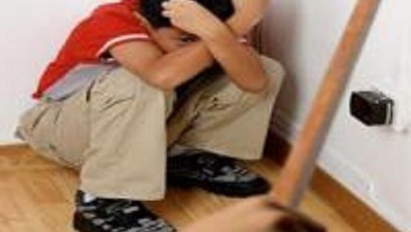 ألمانيا تنأى بنفسها عن تقرير لمخابراتها أثار حفيظة السعودية
