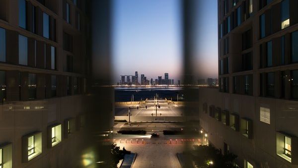NYU Abu Dhabi Class of 2016: Where are they now?  