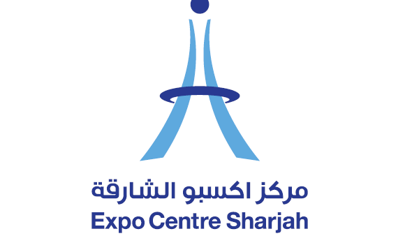 تشهد دورة هذا العام نمواً في عدد العارضين بنسبة 25 %، مقارنة مع الدورة السابقة، وسط مشاركة 10 عارضين جدد من دول مختلفة حول العالم، وهو ما رفع المساحة الإجمالية للمعرض بنسبة 50 %، مقارنة بالسنة الماضية.