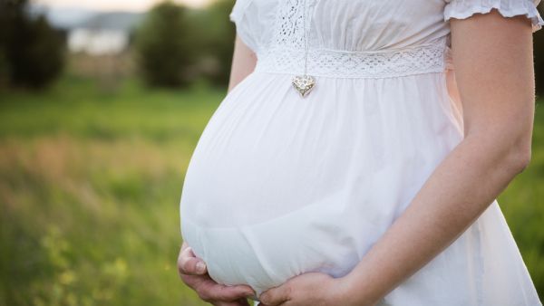 (Shutterstock/File Photo)