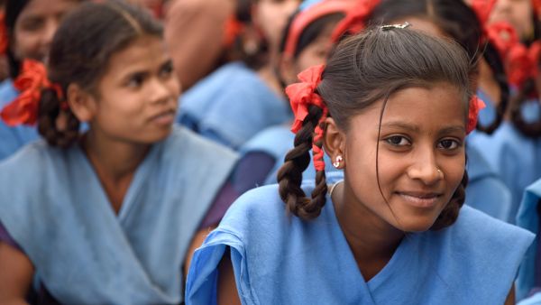 (Shutterstock/File Photo)