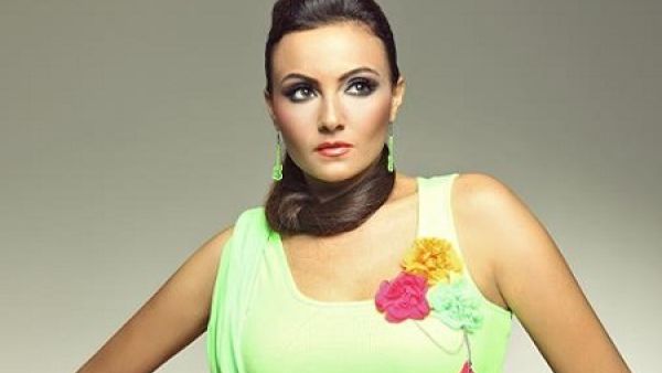 بشرى تعطل تصوير (ليل داخلي) بسبب عارض صحي