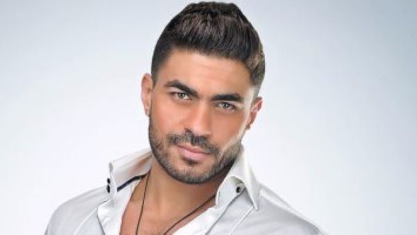 خالد سليم 