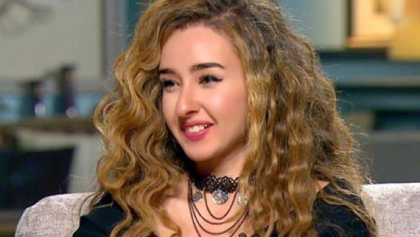 هنا الزاهد